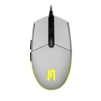 Jet.A OM-U55 LED