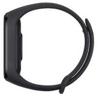 Jet Health HB-1 Black