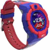 умные часы Jet Kid Optimus Prime
