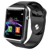 Jet Phone SP1 Black