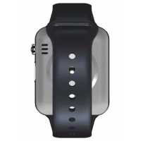Jet Phone SP1 Black