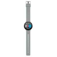 Jet Sport SW-1 Grey