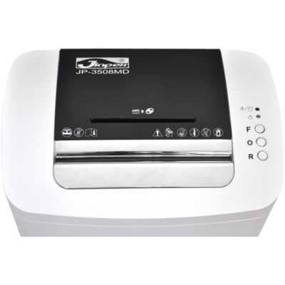 Jinpex JP-3508MD