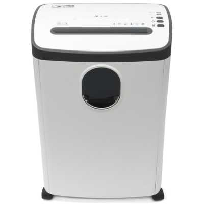 Jinpex JP-3612CD
