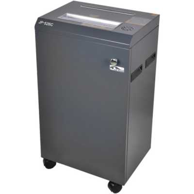 Jinpex JP-526C