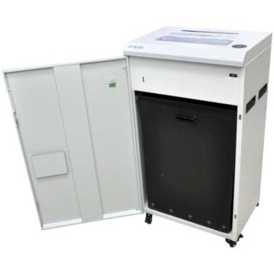 Jinpex JP-5620M