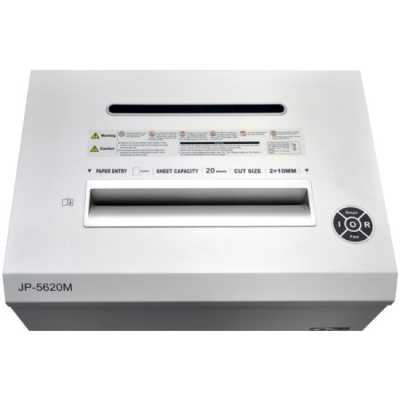 Jinpex JP-5620M