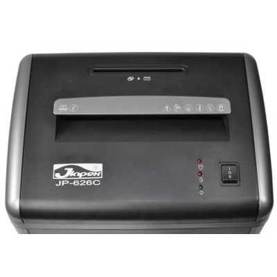 Jinpex JP-626C