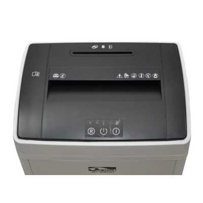 Jinpex JP-650C