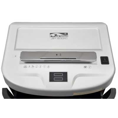 Jinpex JP-832C