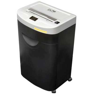 Jinpex JP-832C