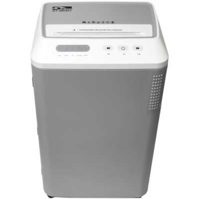 Jinpex ST-3605H
