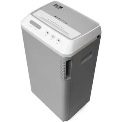 Jinpex ST-3605H