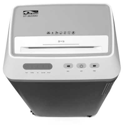 Jinpex ST-3620MD