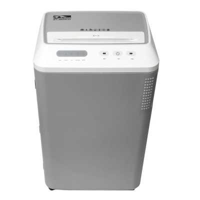 Jinpex ST-3625CD