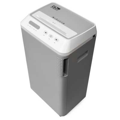 Jinpex ST-3625CD