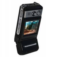 JIO DV-507