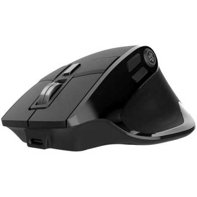 мышь JLab Epic Black