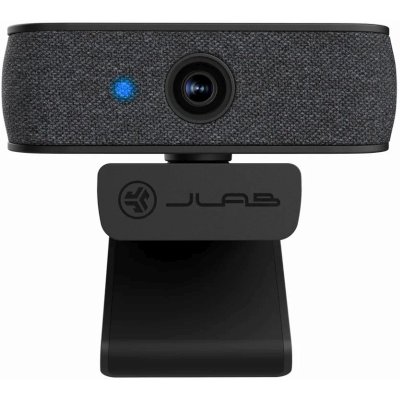 веб-камера JLab EPIC cam Wired Webcam