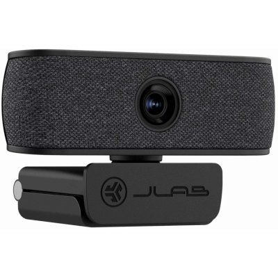 веб-камера JLab EPIC cam Wired Webcam