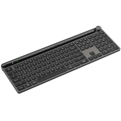 JLab Epic Keyboard