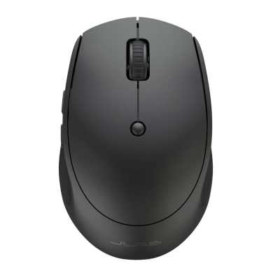 мышь JLab Go Charge Black