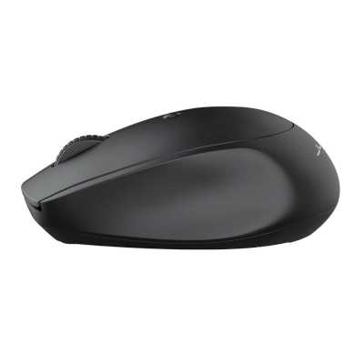 мышь JLab Go Mouse Black