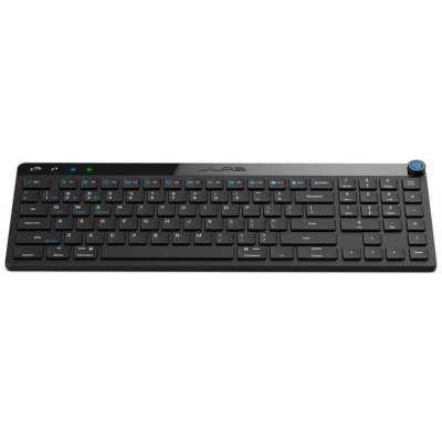 JLab JBuds Keyboard