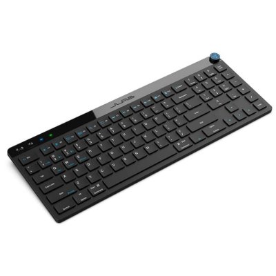 клавиатура JLab JBuds Keyboard