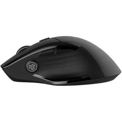 JLab JBuds Mouse Black