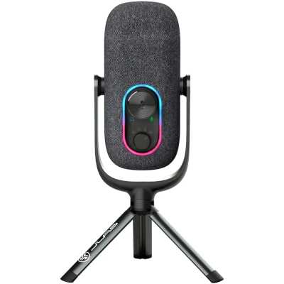 микрофон JLab JBuds Talk Mixed Microphone