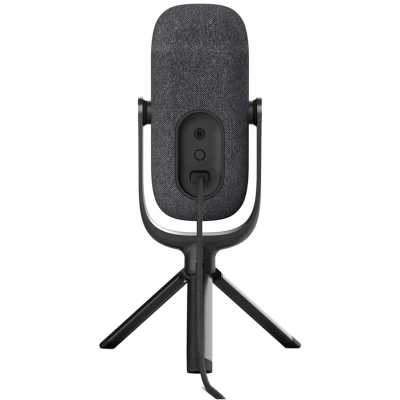 микрофон JLab JBuds Talk Mixed Microphone