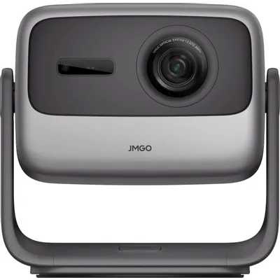 проектор JMGO N1 Pro