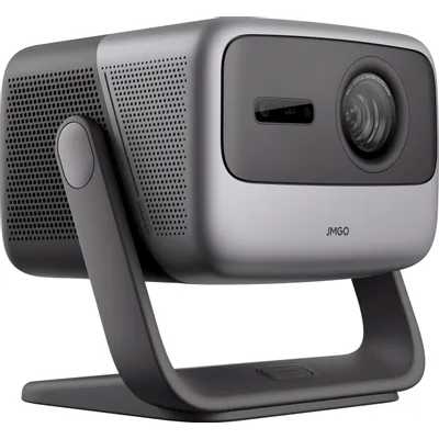 JMGO N1 Pro