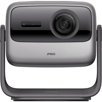 проектор JMGO N1 Ultra