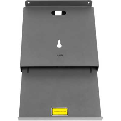 JMGO P052