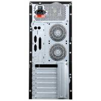 корпус JNC 328 550W