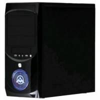 JNC 328 600W