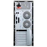 JNC 328 600W