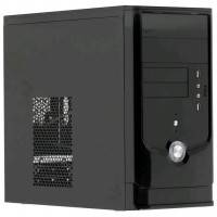 корпус JNC N1802 400W