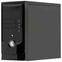 JNC N1802 400W