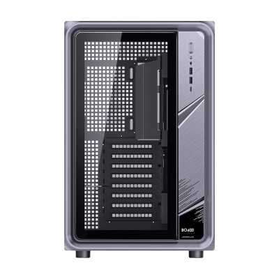 Jonsbo BO400 Gray