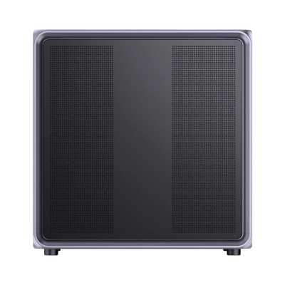 Jonsbo BO400 Gray