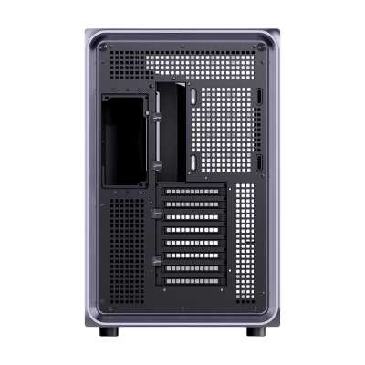 Jonsbo BO400 Gray