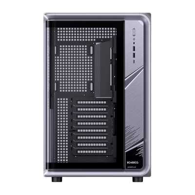 Jonsbo BO400CG Gray