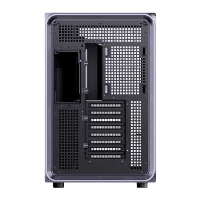 Jonsbo BO400CG Gray