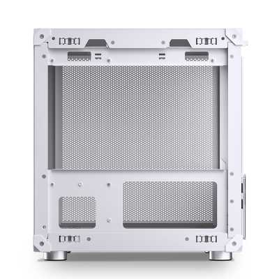 Jonsbo C6-ITX White
