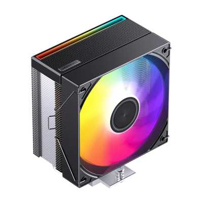Jonsbo CB40 ARGB