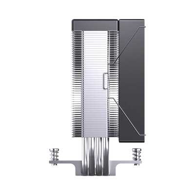 Jonsbo CB40 ARGB