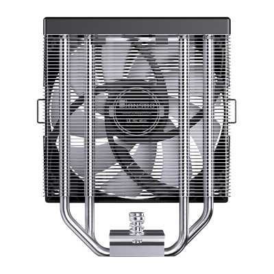 Jonsbo CB40 ARGB